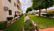 Revente - Appartement - Orihuela Costa - Las Ramblas