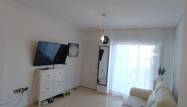 Revente - Appartement - Orihuela Costa - LOMAS CABO ROIG