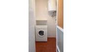 Revente - Appartement - Orihuela Costa - Lomas De Cabo Roig-los Dolses