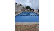 Revente - Appartement - Orihuela Costa - Lomas De Cabo Roig-los Dolses