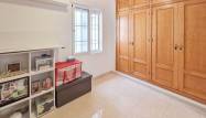 Revente - Appartement - Orihuela Costa - Lomas De Cabo Roig-los Dolses