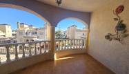 Revente - Appartement - Orihuela Costa - Lomas De Cabo Roig