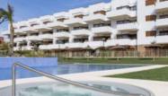Revente - Appartement - Orihuela Costa - Lomas De Cabo Roig
