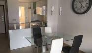 Revente - Appartement - Orihuela Costa - Lomas De Cabo Roig