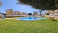Revente - Appartement - Orihuela Costa - Lomas De Cabo Roig