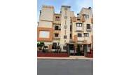 Revente - Appartement - Orihuela Costa - Lomas De Cabo Roig