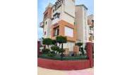 Revente - Appartement - Orihuela Costa - Lomas De Cabo Roig