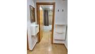 Revente - Appartement - Orihuela Costa - Lomas De Cabo Roig
