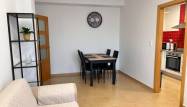 Revente - Appartement - Orihuela Costa - Lomas De Cabo Roig