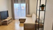 Revente - Appartement - Orihuela Costa - Lomas De Cabo Roig