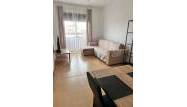 Revente - Appartement - Orihuela Costa - Lomas De Cabo Roig