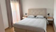 Revente - Appartement - Orihuela Costa - Lomas De Cabo Roig