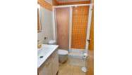 Revente - Appartement - Orihuela Costa - Lomas De Cabo Roig