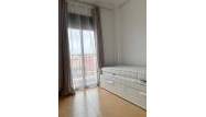 Revente - Appartement - Orihuela Costa - Lomas De Cabo Roig