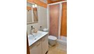 Revente - Appartement - Orihuela Costa - Lomas De Cabo Roig