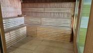 Revente - Appartement - Orihuela Costa - Lomas De Cabo Roig