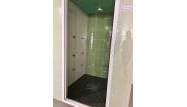 Revente - Appartement - Orihuela Costa - Lomas De Cabo Roig