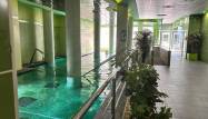 Revente - Appartement - Orihuela Costa - Lomas De Cabo Roig