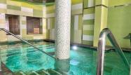 Revente - Appartement - Orihuela Costa - Lomas De Cabo Roig