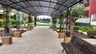 Revente - Appartement - Orihuela Costa - Lomas De Cabo Roig