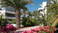 Revente - Appartement - Orihuela Costa - Los Dolses