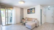 Revente - Appartement - Orihuela Costa - Los Dolses