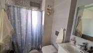 Revente - Appartement - Orihuela Costa - Los Dolses