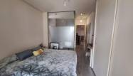 Revente - Appartement - Orihuela Costa - Los Dolses