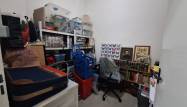 Revente - Appartement - Orihuela Costa - Los Dolses