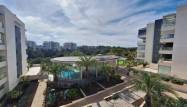 Revente - Appartement - Orihuela Costa - Los Dolses