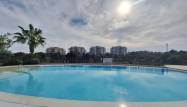 Revente - Appartement - Orihuela Costa - Los Dolses