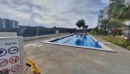 Revente - Appartement - Orihuela Costa - Los Dolses