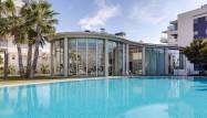 Revente - Appartement - Orihuela Costa - Los Dolses
