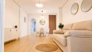 Revente - Appartement - Orihuela Costa - Monte Zenia