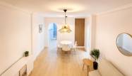Revente - Appartement - Orihuela Costa - Monte Zenia