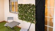 Revente - Appartement - Orihuela Costa - Monte Zenia