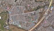 Revente - Appartement - Orihuela Costa - Monte Zenia