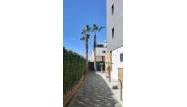 Revente - Appartement - Orihuela Costa - Pau 8