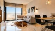 Revente - Appartement - Orihuela Costa - Pau 8