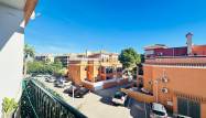 Revente - Appartement - Orihuela Costa - Playa Flamenca