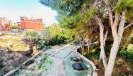 Revente - Appartement - Orihuela Costa - Playa Flamenca