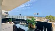 Revente - Appartement - Orihuela Costa - Punta Prima