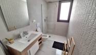 Revente - Appartement - Orihuela Costa - Punta Prima