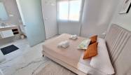 Revente - Appartement - Orihuela Costa - Punta Prima