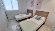 Revente - Appartement - Orihuela Costa - Punta Prima