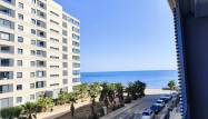 Revente - Appartement - Orihuela Costa - Punta Prima