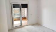 Revente - Appartement - Orihuela Costa - Punta Prima