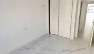 Revente - Appartement - Orihuela Costa - Punta Prima