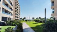 Revente - Appartement - Orihuela Costa - Punta Prima
