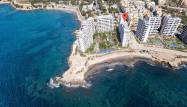 Revente - Appartement - Orihuela Costa - Punta Prima